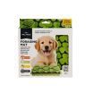 Tall Tails Silicone Foraging Mat Slow Feeder For Dogs, Type: Clover