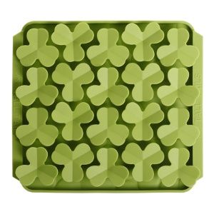 Tall Tails Silicone Foraging Mat Slow Feeder For Dogs