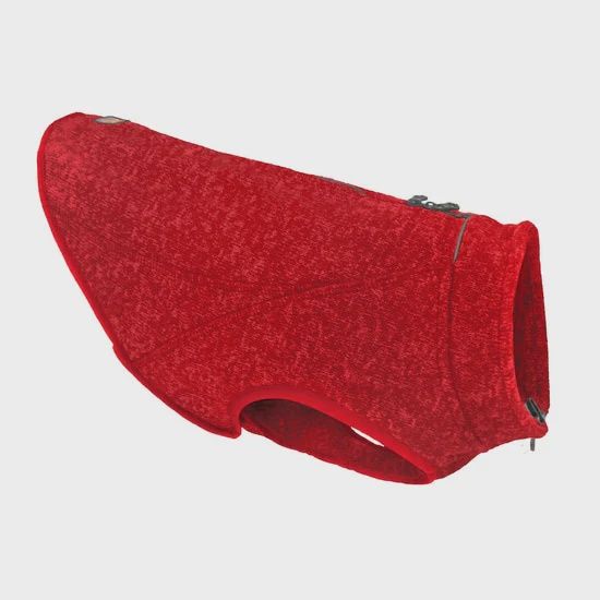 Kurgo Core Dog Sweater