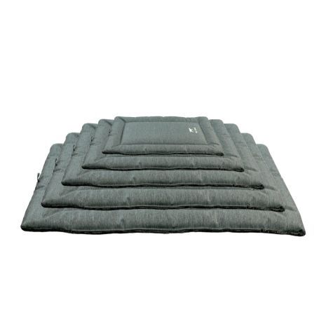 Tall Tails Dream Chaser Classic Dog Mat Crate Bed