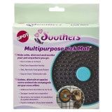 Spot Soothers Multipurpose Lick Mat 6 in.