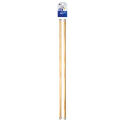 Prevue Pet Products Birdie Basics Wood Perch 19In