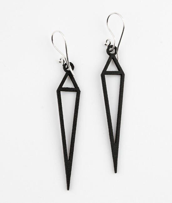 Black Ice