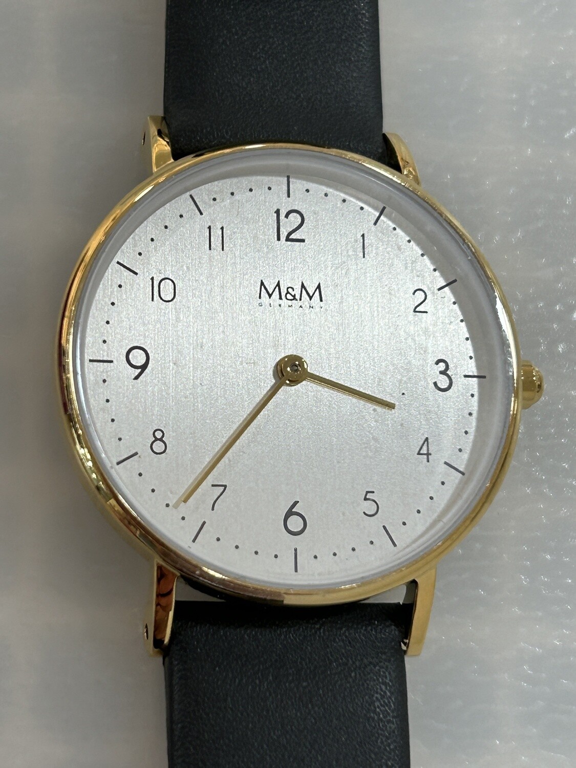 Horloge Dames