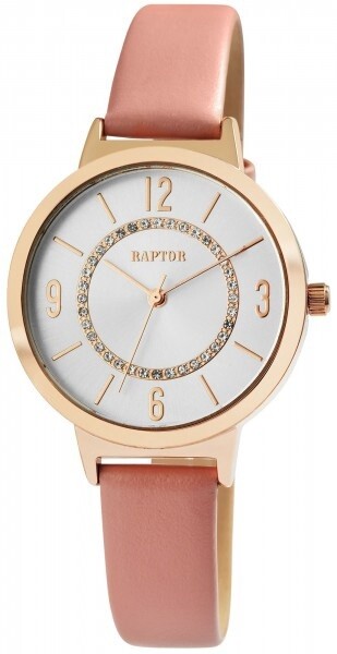 Horloge Dames &#39;Lieke&#39;