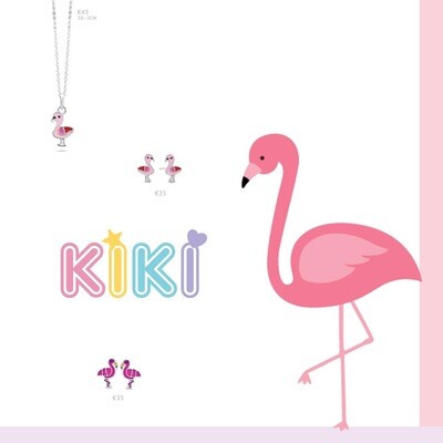 Kiki