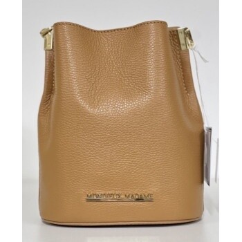 Handtas Tatie Mini