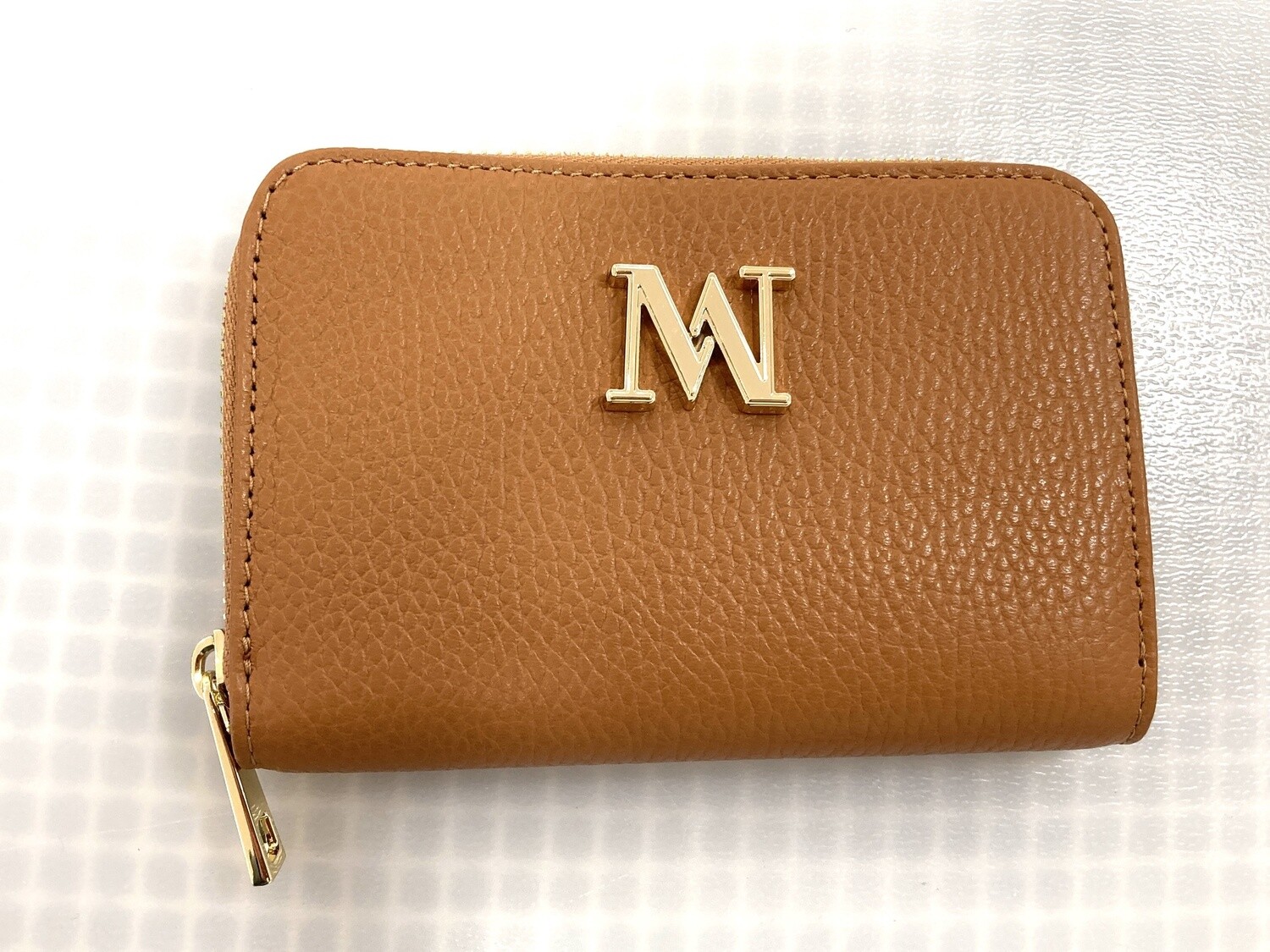 Portefeuille Midi Camel