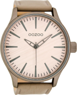 OOZOO C8277