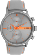 OOZOO C11225