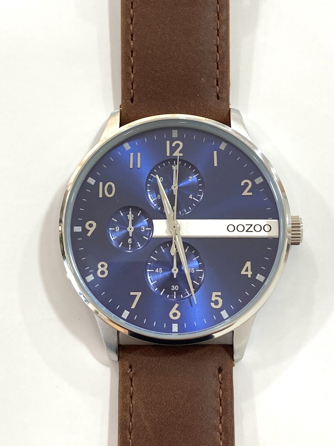 OOZOO C11306