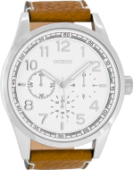 OOZOO C8285
