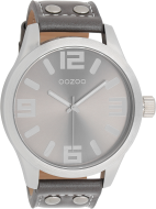 OOZOO C1007
