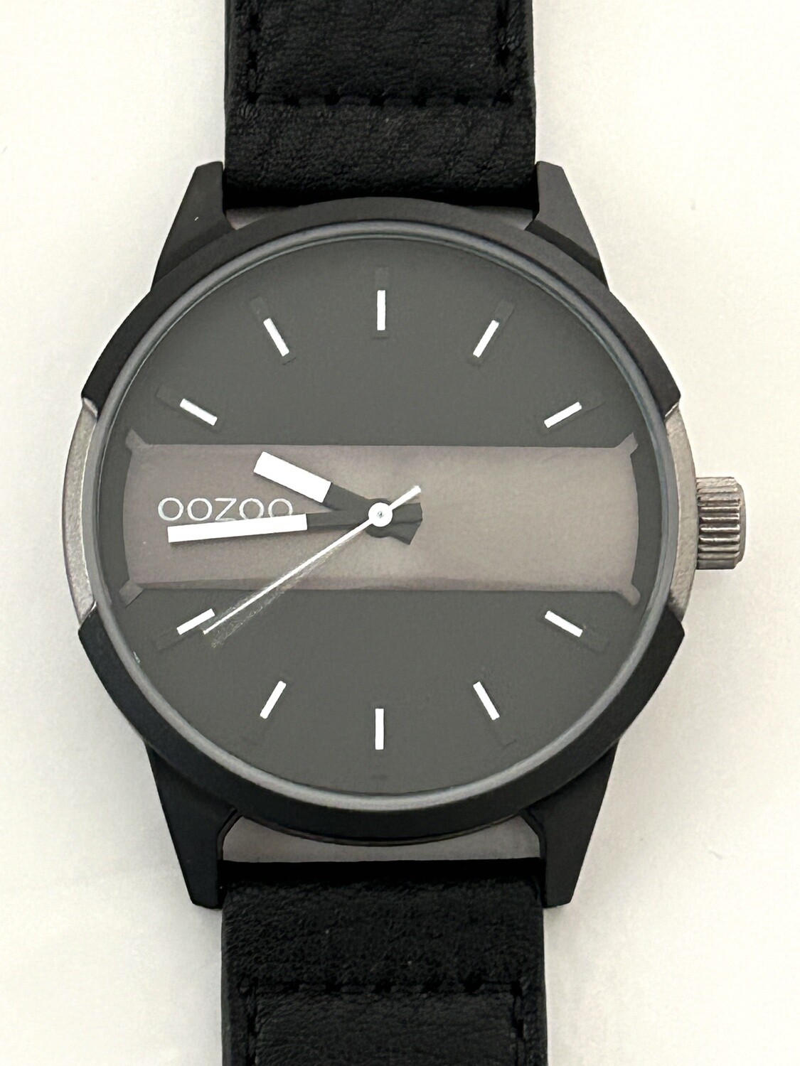OOZOO C11004