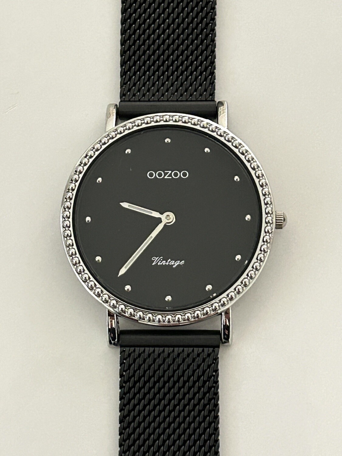 OOZOO C20057