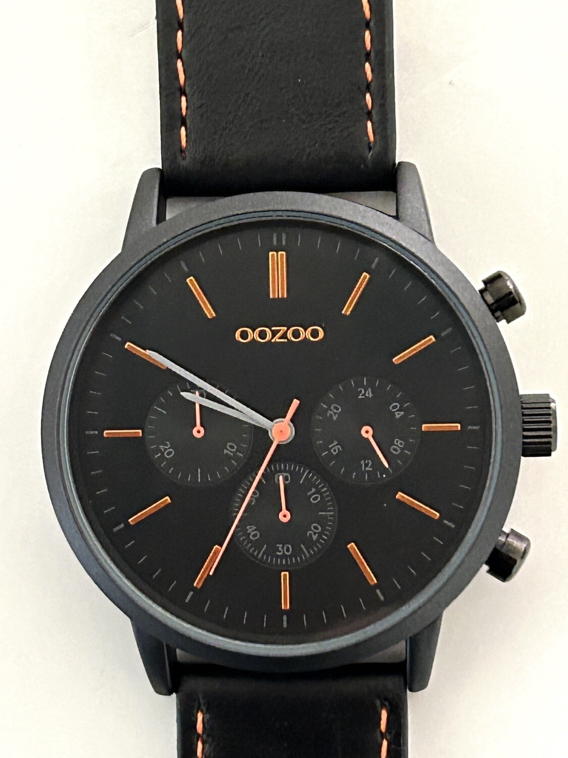 OOZOO C11209
