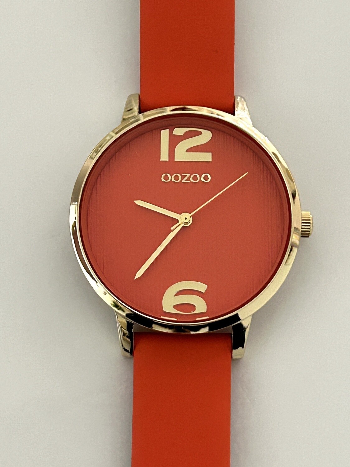 OOZOO C11341