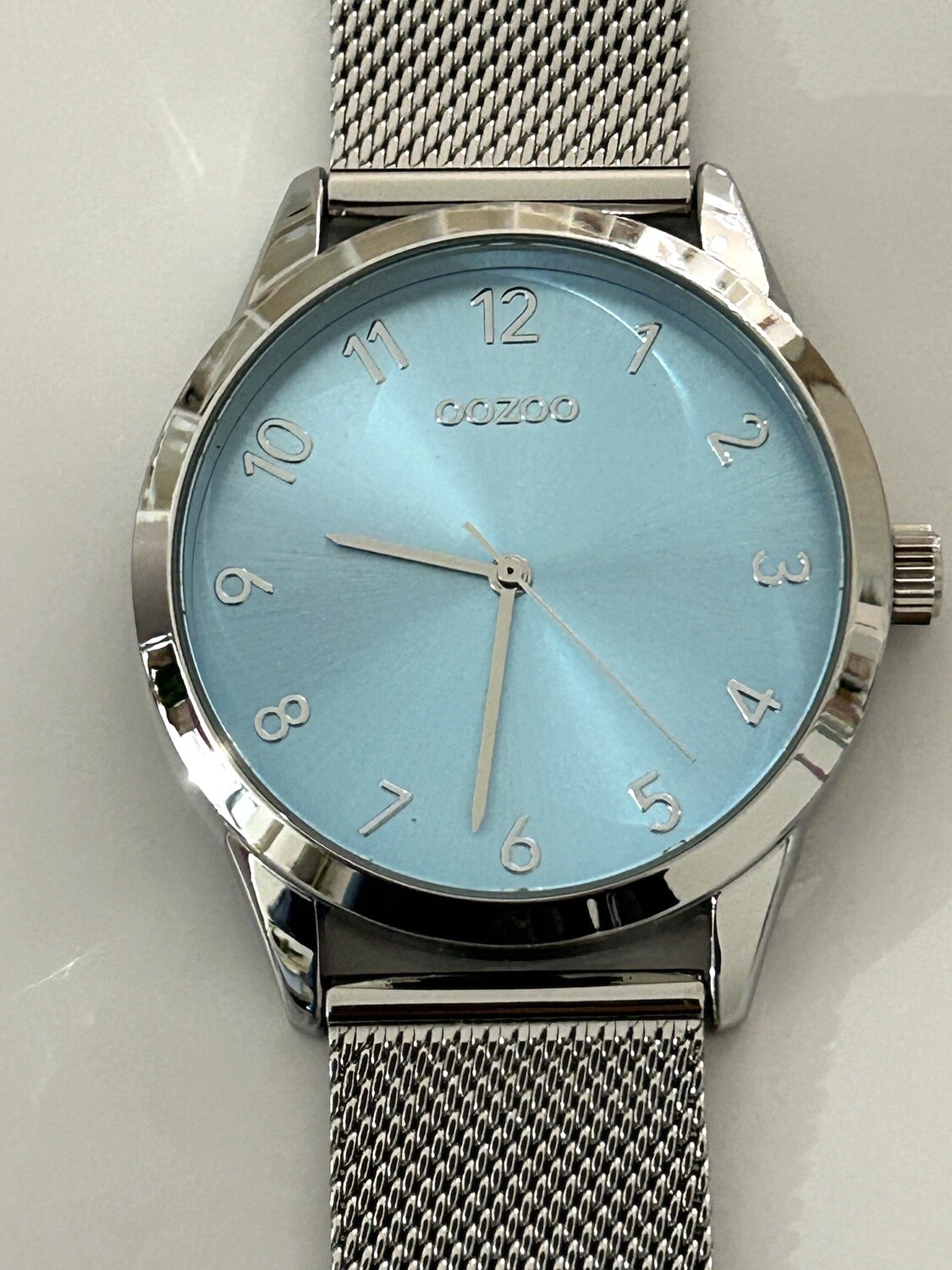 OOZOO C11321