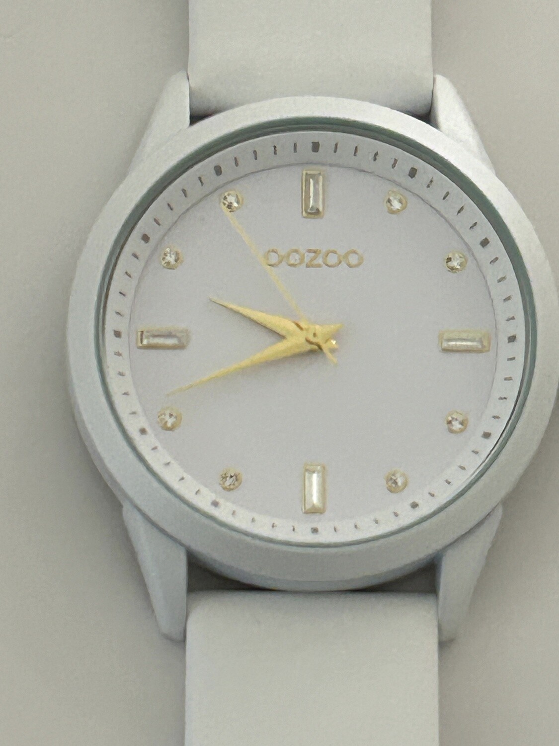 OOZOO C11354