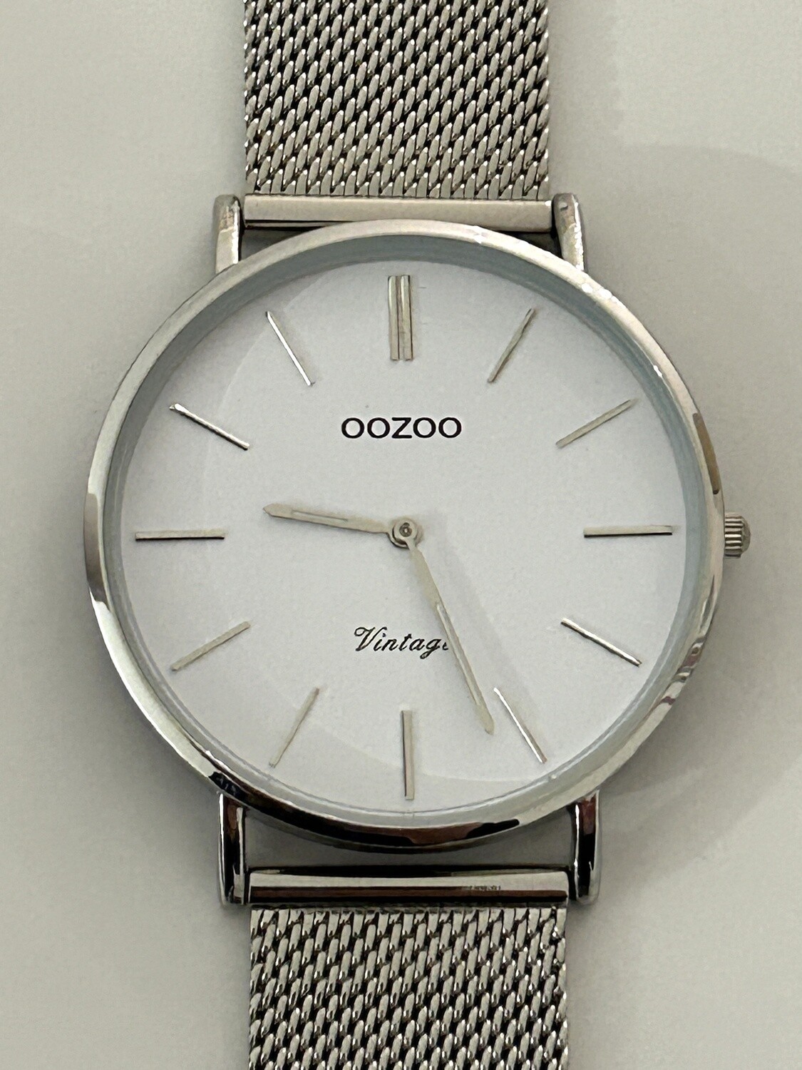 OOZOO C9901