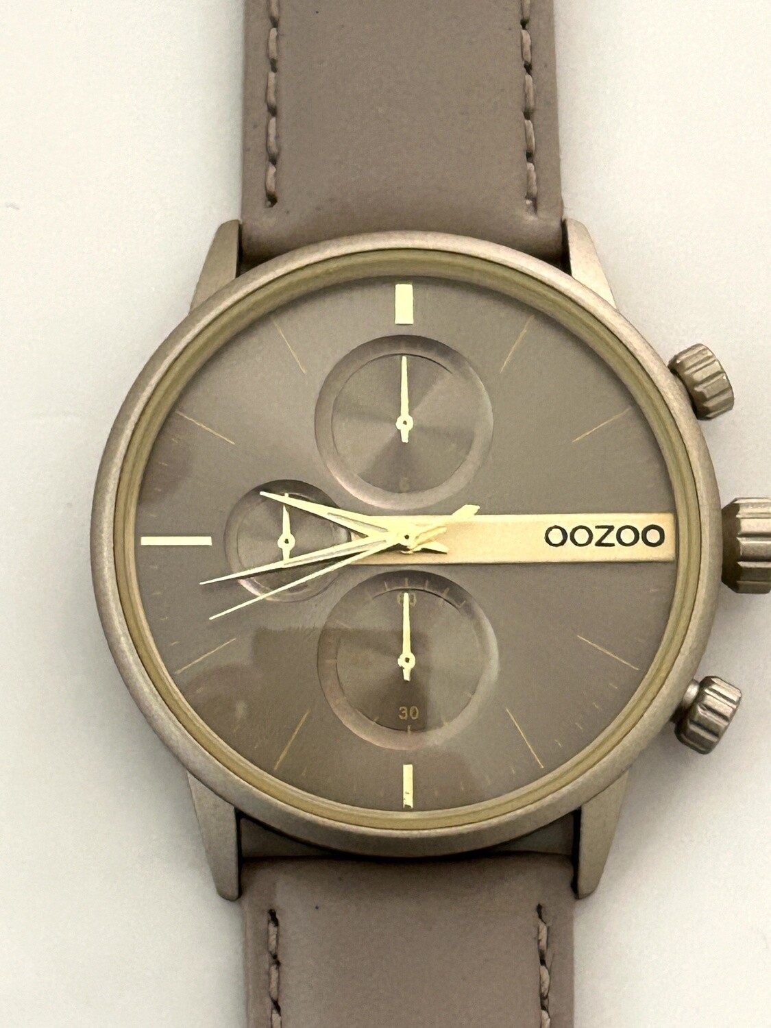 OOZOO C11315