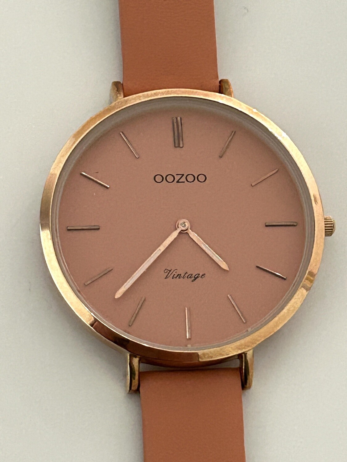 OOZOO C9806