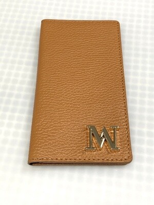 Kaartenhouder Camel L