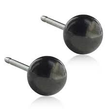 BT Ball 5 mm