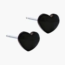 BT Heart 5 mm