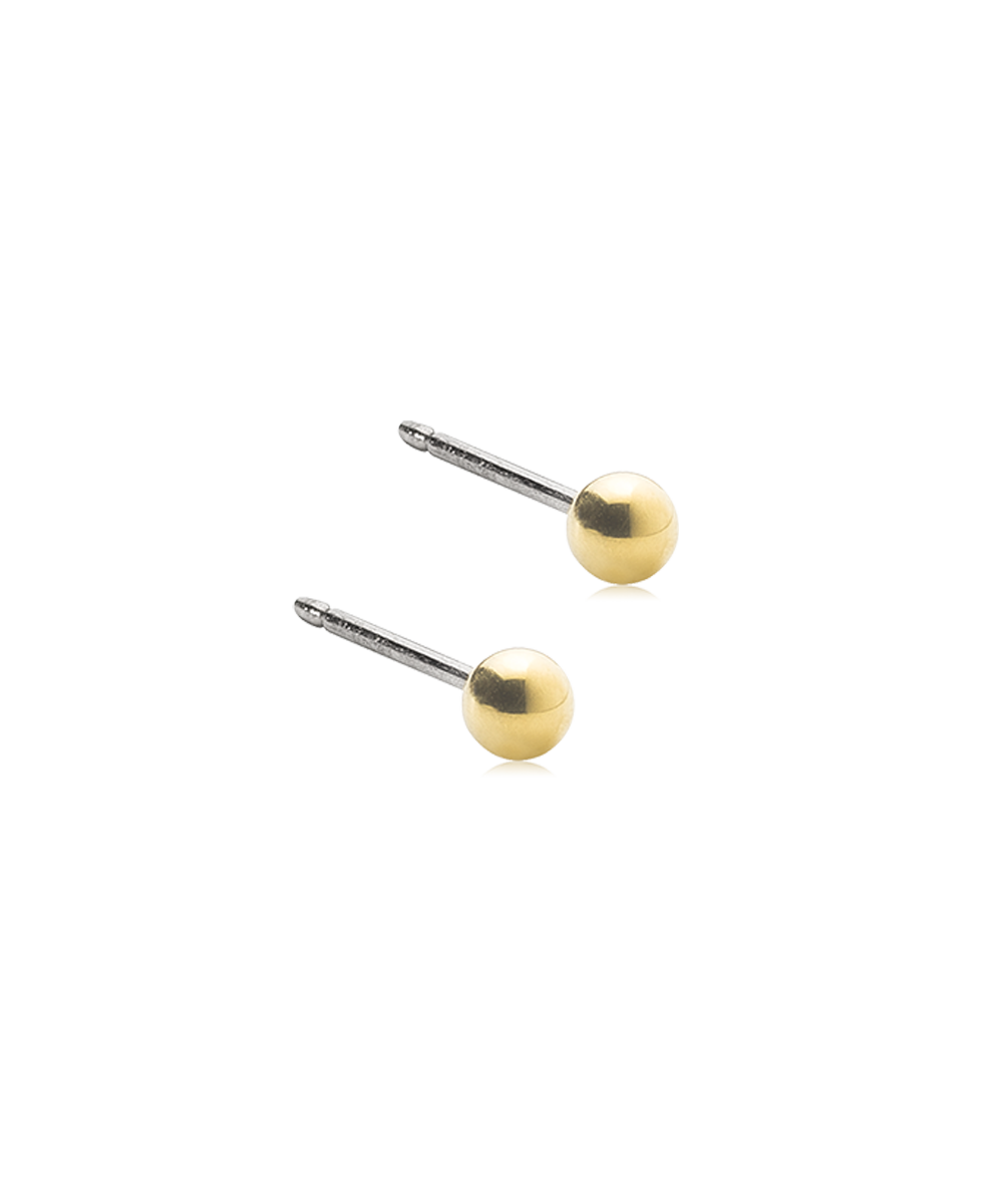 GT Ball 3 mm