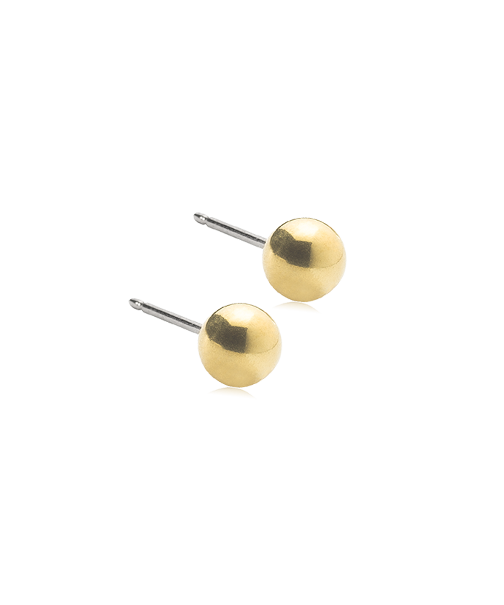 GT Ball 5 mm