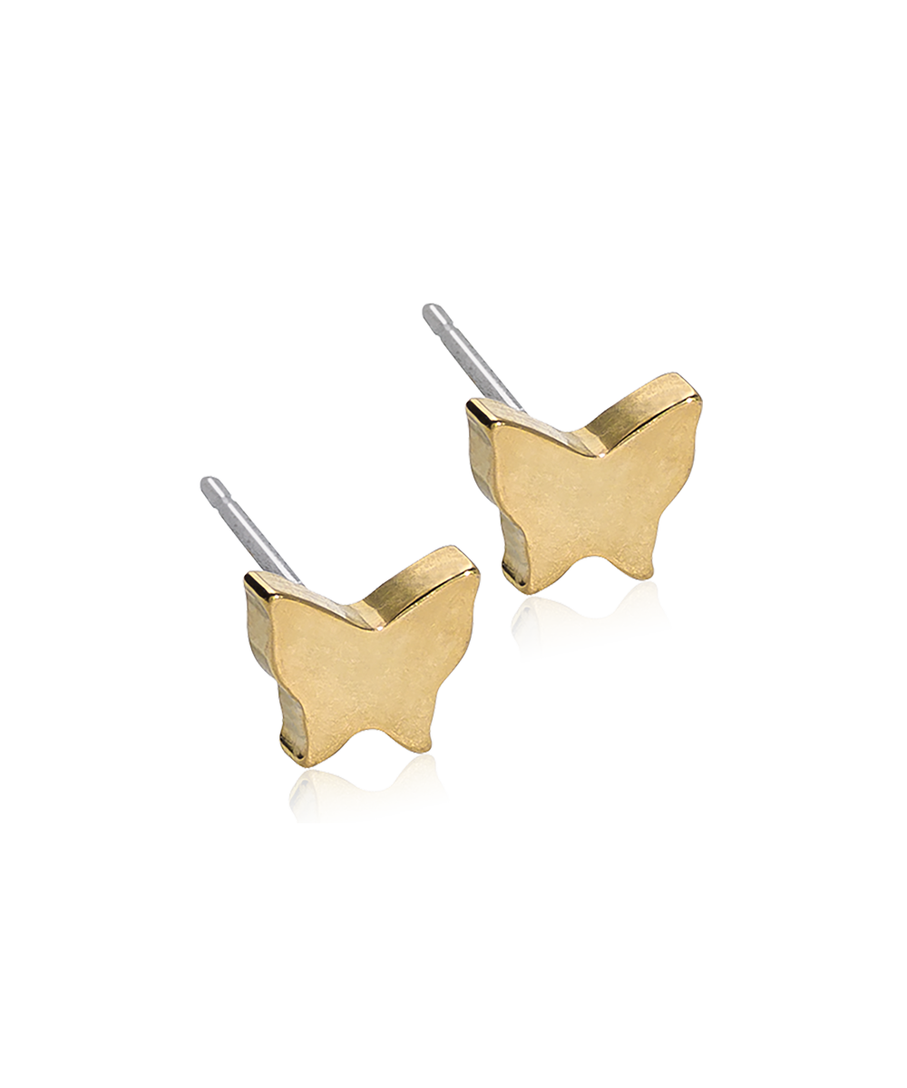 GT Butterfly 8 mm