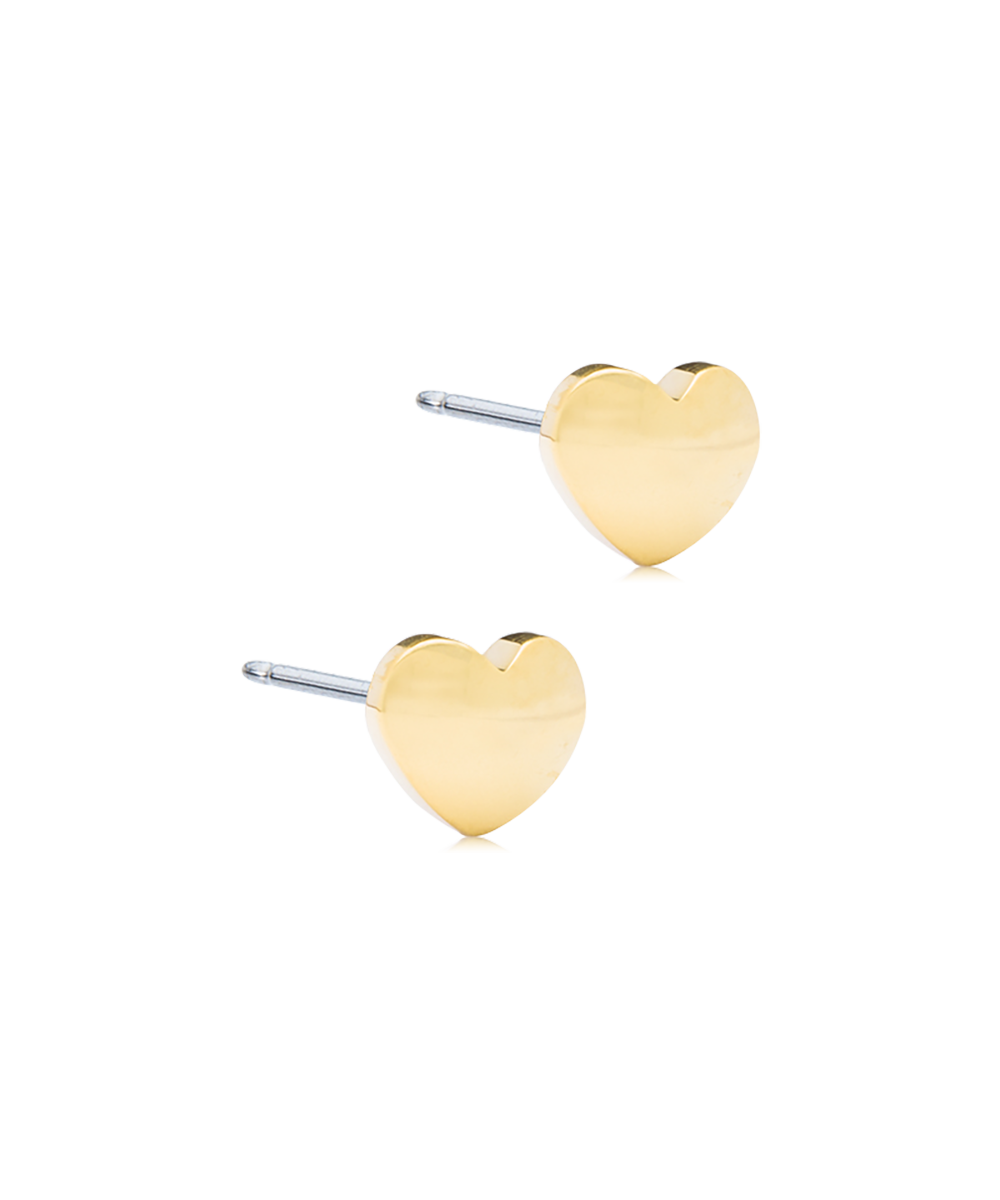GT Heart 5 mm