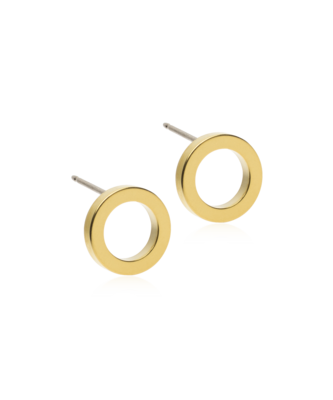 GT Puck Hollow 10 mm