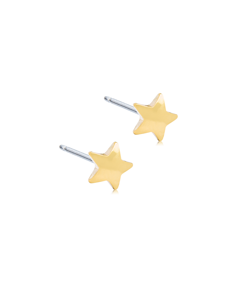 GT Star 5 mm