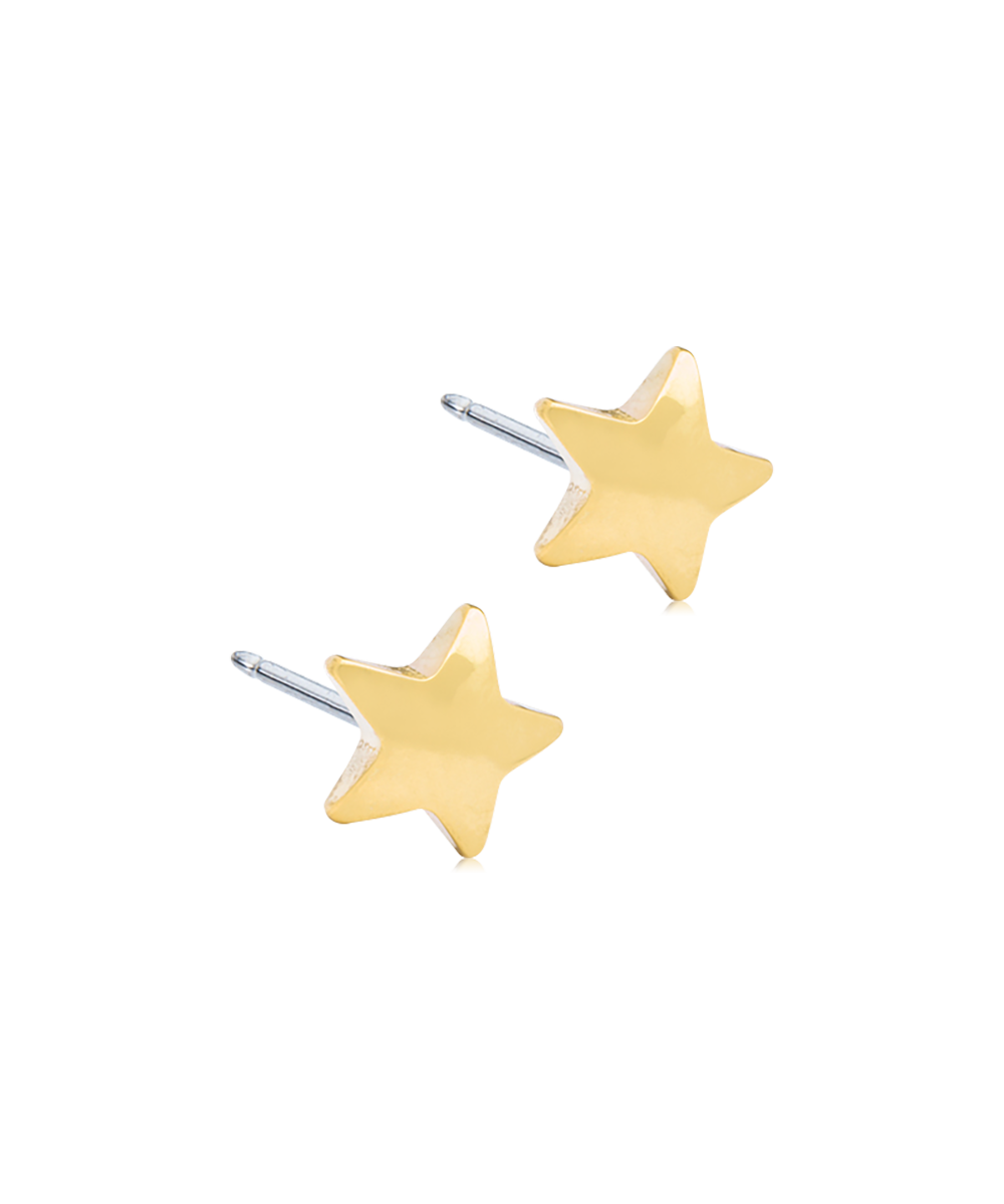 GT Star 8 mm
