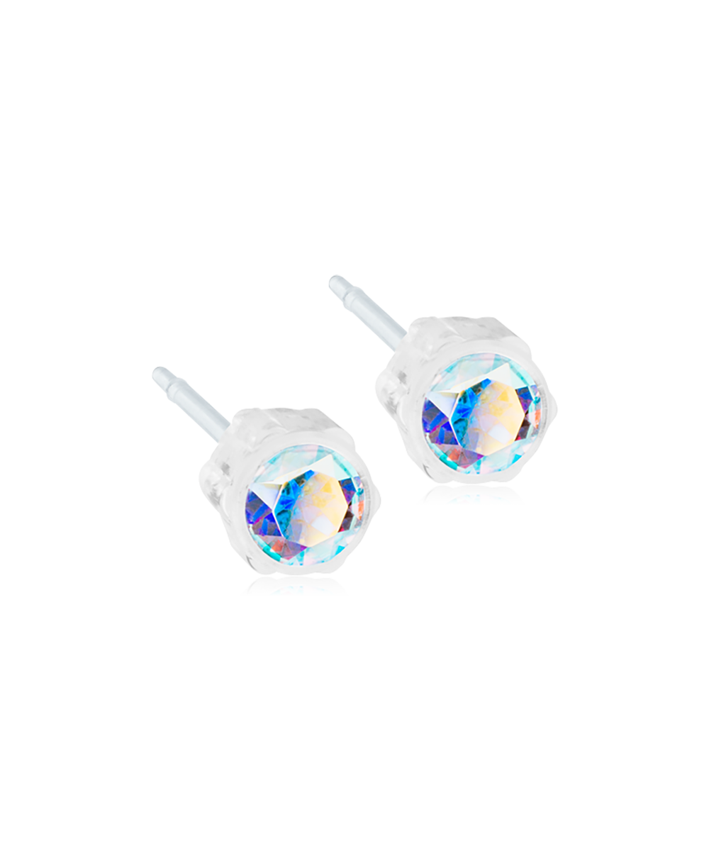 MP Bezel 4 mm, Rainbow