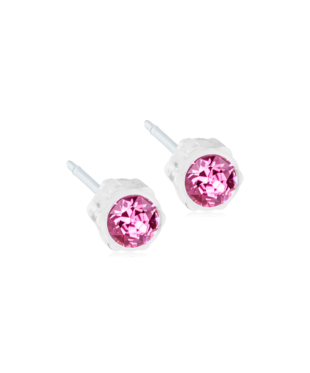 MP Bezel 4 mm, Rose