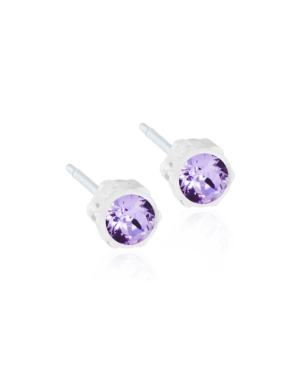 MP Bezel 4 mm, Violet