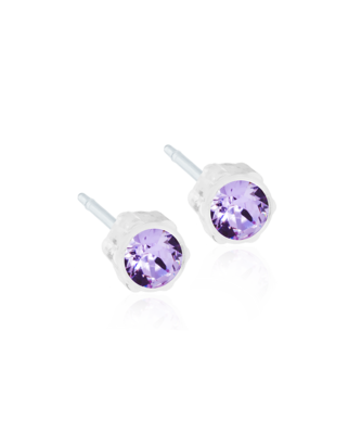 MP Bezel 4 mm, Violet