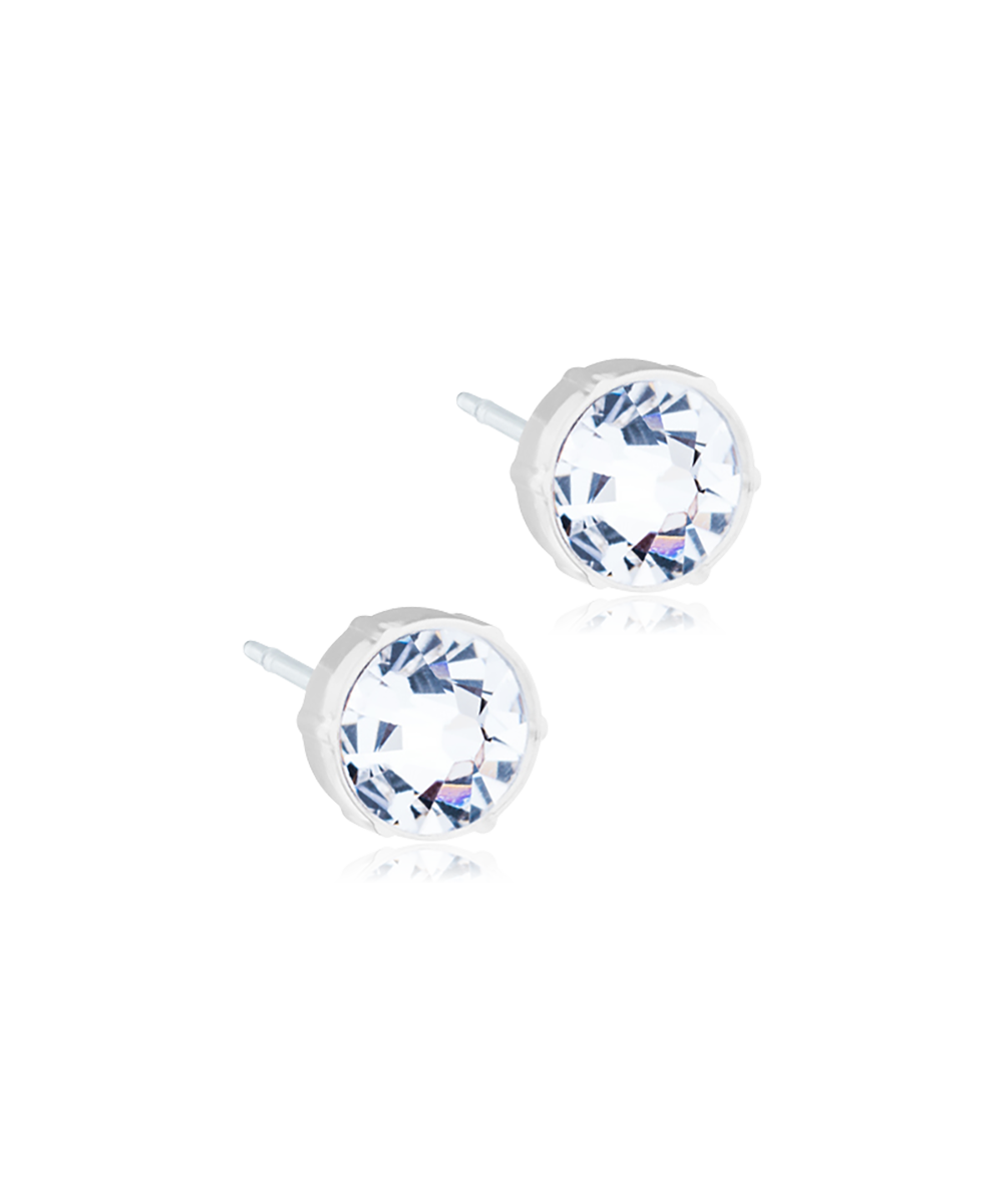 MP Bezel 6 mm, Crystal