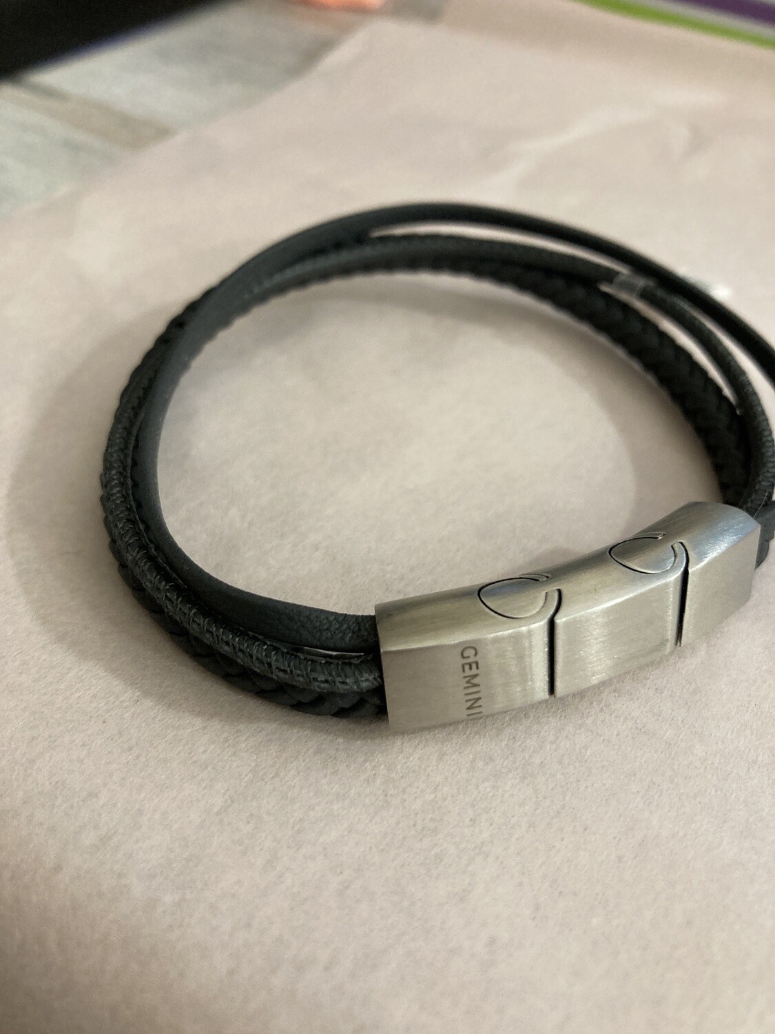 Arte Grey M-L