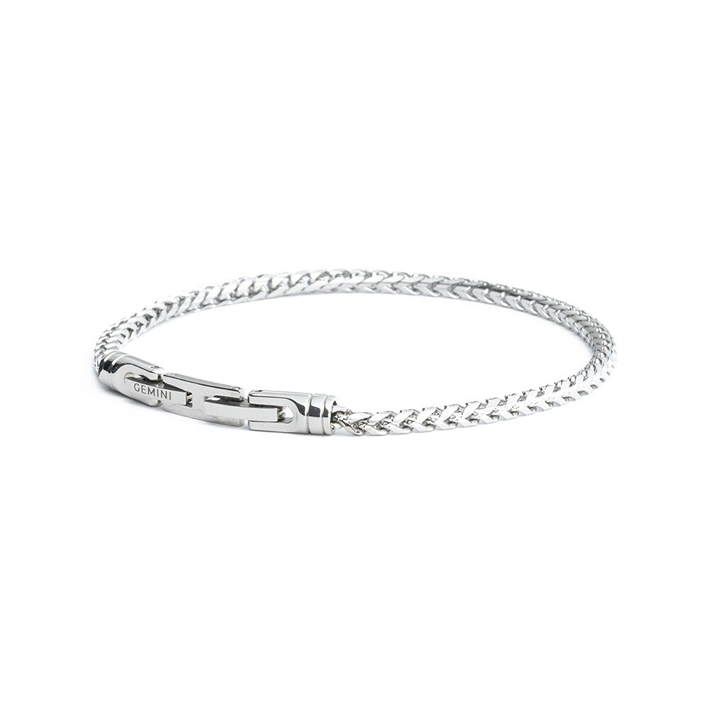 Cito Silver XS-S