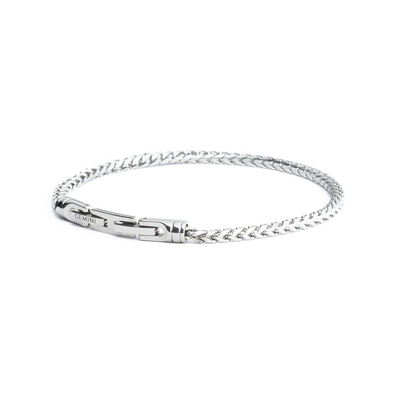 Cito Silver XS-S