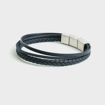 Armband Arte Blue XXS