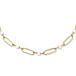 Collier Parels 41+4cm
