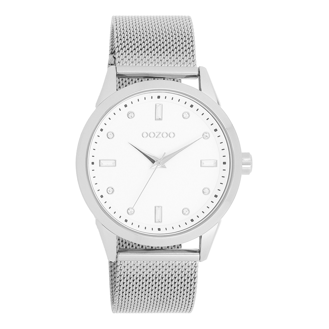 OOZOO C11280