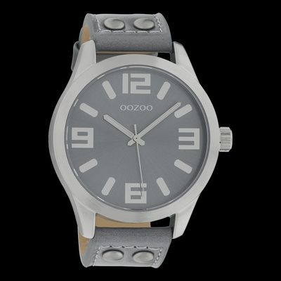 Unisex horloge C1060