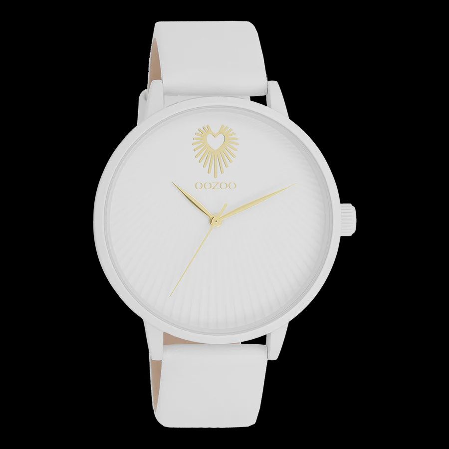 Horloge OOZOO C11343