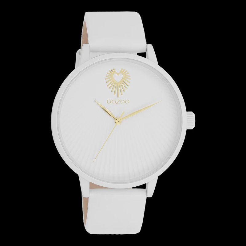 Horloge OOZOO C11343